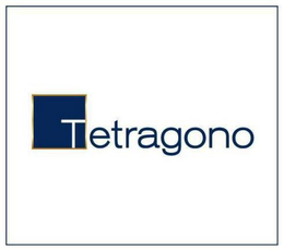 TETRAGONO trademark