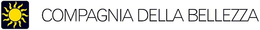 COMPAGNIA DELLA BELLEZZA trademark