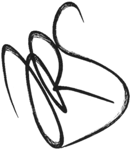 JRS trademark