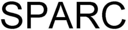 SPARC trademark