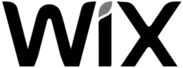 WIX trademark