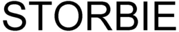 STORBIE trademark