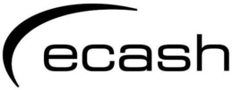 ECASH trademark