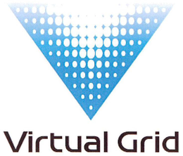 VIRTUAL GRID trademark