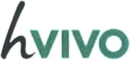 HVIVO trademark