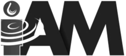 IAM trademark