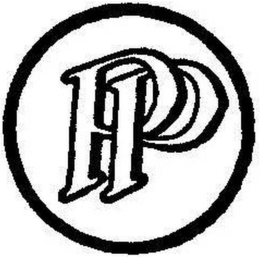 PP trademark
