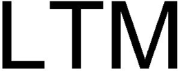 LTM trademark