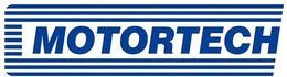 MOTORTECH trademark