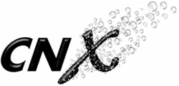 CNX trademark