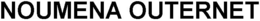 NOUMENA OUTERNET trademark