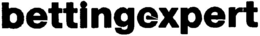 BETTINGEXPERT trademark