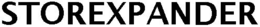 STOREXPANDER trademark