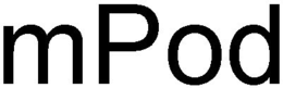 MPOD trademark