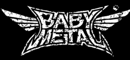 BABY METAL trademark
