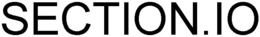 SECTION. IO trademark