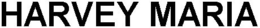 HARVEY MARIA trademark