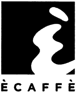 È CAFFÈ trademark