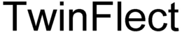 TWINFLECT trademark