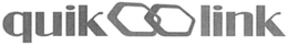 QUIK LINK trademark