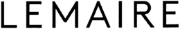 LEMAIRE trademark