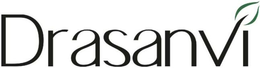 DRASANVI trademark