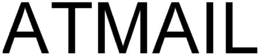 ATMAIL trademark