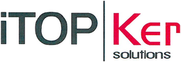 ITOPKER SOLUTIONS trademark