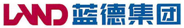 LAND trademark