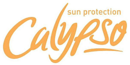 CALYPSO SUN PROTECTION trademark