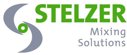 STELZER MIXING SOLUTIONS trademark