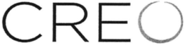 CREO trademark