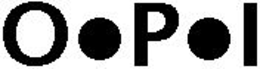O.P.I trademark