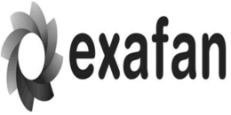 EXAFAN trademark