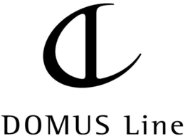 DOMUS LINE trademark