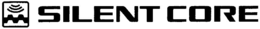 SILENT CORE trademark