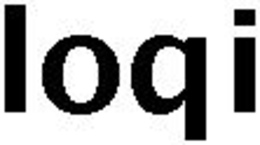 LOQI trademark