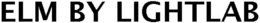 ELM BY LIGHTLAB trademark