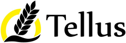 TELLUS trademark