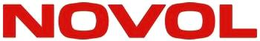 NOVOL trademark