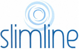 SLIMLINE trademark