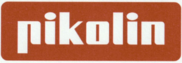 PIKOLIN trademark