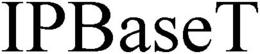 IPBASET trademark