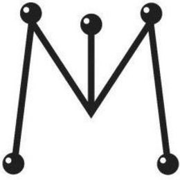 M trademark