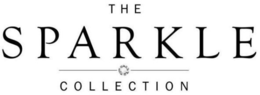 THE SPARKLE COLLECTION trademark