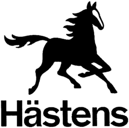 HÄSTENS trademark