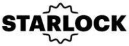 STARLOCK trademark