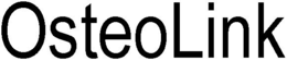 OSTEOLINK trademark