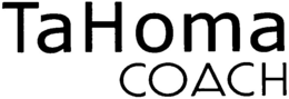 TAHOMA COACH trademark
