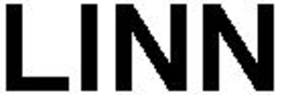 LINN trademark